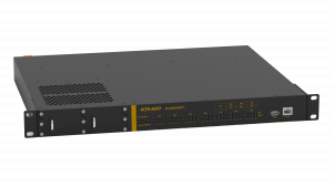 SICOM3028GPT-A